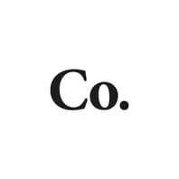 Co interiors