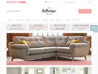 theinterioroutlet.co.uk
