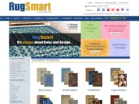 RugSmart