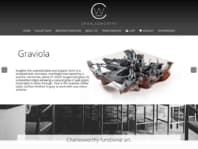 Charlesworthy