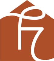 Ember Home