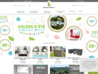 Espace Insell
