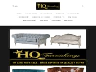 HQ Furnishings