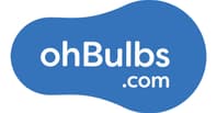OhBulbs.com