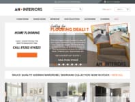 AH Interiors
