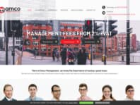 Amco Management