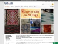Kilim Studio