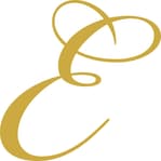 EleganceRugs
