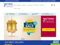 Mattresssouq