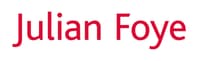 Julian Foye