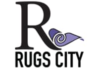 Rugs City