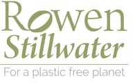 Rowen Stillwater