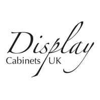 Display Cabinets UK