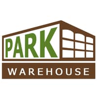 Park Warehouse