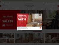 Furniture Store Limited