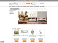 decorflows