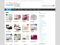 Homelinenfurnishing