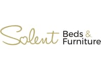 Solent Beds & Furniture