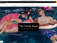 Thetrendynook