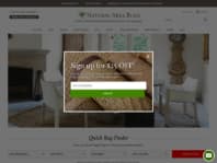 Natural Area Rugs