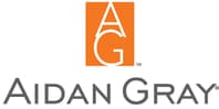 Aidan Gray Home