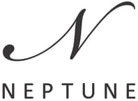 Neptune
