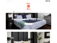 Their Story