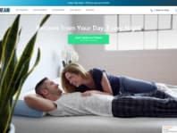 Bear Mattress