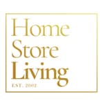 Home Store Living