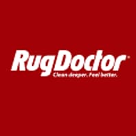 Rug Doctor