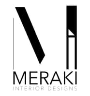 Meraki Interior Designs