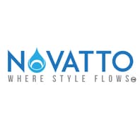Novatto
