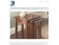 Kelvinfurniture
