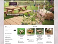 E Timberproducts