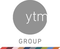 YTM Group
