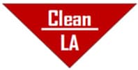 Clean-LA.com
