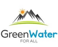 Green Water For All