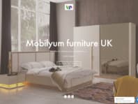 Mobilyum Furniture