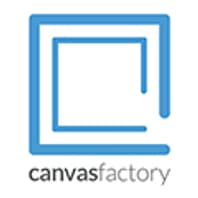 Canvas Factory