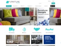 Furniture Villa