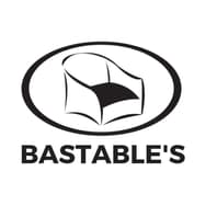 Bastable Upholstery