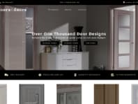 Doors&Doors