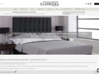 TheHeadboardStore