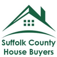 Suffolkcountyhousebuyers