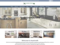 Nankivells