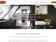 uscabinetworks