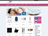 NetKuatro