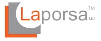 Laporsa Ltd