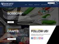 Westcott