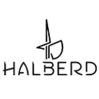 Halberd